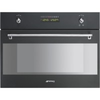 SMEG S45MCA